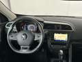 Renault Kadjar dCi 110ps Aut. 12.Monate Garantie Bianco - thumbnail 5