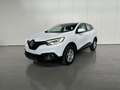 Renault Kadjar dCi 110ps Aut. 12.Monate Garantie Bianco - thumbnail 2