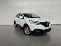 Renault Kadjar dCi 110ps Aut. 12.Monate Garantie Weiß - thumbnail 15