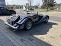 Morgan Plus 8 Roadster 5 Gang Tausch/Eintausch möglich! Blau - thumbnail 4