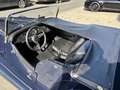 Morgan Plus 8 Roadster 5 Gang Tausch/Eintausch möglich! Blau - thumbnail 8