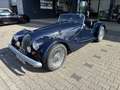 Morgan Plus 8 Roadster 5 Gang Tausch/Eintausch möglich! Blau - thumbnail 1