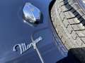 Morgan Plus 8 Roadster 5 Gang Tausch/Eintausch möglich! Blau - thumbnail 10