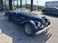 Morgan Plus 8 Roadster 5 Gang Tausch/Eintausch möglich! Blau - thumbnail 3