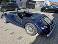 Morgan Plus 8 Roadster 5 Gang Tausch/Eintausch möglich! Blau - thumbnail 6