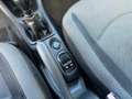 Peugeot 206 + Peugeot 206 1.1 XR I 3 DRS I ELEK. RAMEN I INRUI Gris - thumbnail 13