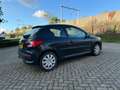 Peugeot 206 + Peugeot 206 1.1 XR I 3 DRS I ELEK. RAMEN I INRUI Gris - thumbnail 16