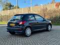 Peugeot 206 + Peugeot 206 1.1 XR I 3 DRS I ELEK. RAMEN I INRUI Gris - thumbnail 3