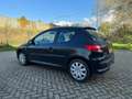 Peugeot 206 + Peugeot 206 1.1 XR I 3 DRS I ELEK. RAMEN I INRUI Gris - thumbnail 15