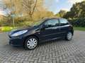 Peugeot 206 + Peugeot 206 1.1 XR I 3 DRS I ELEK. RAMEN I INRUI Gris - thumbnail 14