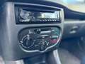 Peugeot 206 + Peugeot 206 1.1 XR I 3 DRS I ELEK. RAMEN I INRUI Gris - thumbnail 12