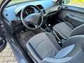 Peugeot 206 + Peugeot 206 1.1 XR I 3 DRS I ELEK. RAMEN I INRUI Gris - thumbnail 7