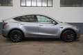 Tesla Model Y Performance *AHK*FSD full self drive* Silver - thumbnail 20