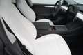 Tesla Model Y Performance *AHK*FSD full self drive* Silver - thumbnail 17