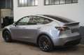 Tesla Model Y Performance *AHK*FSD full self drive* Silver - thumbnail 5