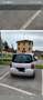 Renault Grand Modus 1.2 16v Expression - thumbnail 3