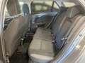 Fiat Tipo 1,4 95 Pop Grau - thumbnail 6