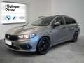 Fiat Tipo 1,4 95 Pop Grau - thumbnail 2