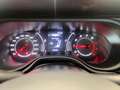 Fiat Tipo 1,4 95 Pop Grau - thumbnail 4