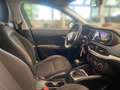 Fiat Tipo 1,4 95 Pop Grau - thumbnail 11