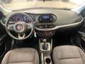 Fiat Tipo 1,4 95 Pop Grau - thumbnail 8