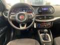 Fiat Tipo 1,4 95 Pop Grau - thumbnail 7