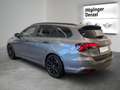 Fiat Tipo 1,4 95 Pop Grau - thumbnail 9