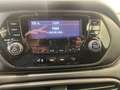 Fiat Tipo 1,4 95 Pop Grau - thumbnail 5