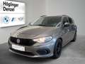 Fiat Tipo 1,4 95 Pop Grau - thumbnail 1