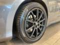 Fiat Tipo 1,4 95 Pop Grau - thumbnail 3