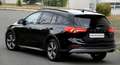 Ford Focus Turnier  *ACTIVE* CROSSOVER* MEGA VOLL* Zwart - thumbnail 2