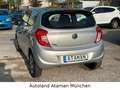 Opel Karl 1.0 Edition / Klima / Navi / SHZ / PDC Argintiu - thumbnail 6