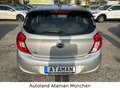 Opel Karl 1.0 Edition / Klima / Navi / SHZ / PDC Silber - thumbnail 16