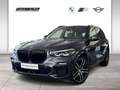 BMW X5 xDrive30d M Sport M Sportpaket Head-Up DAB Gris - thumbnail 1
