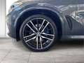 BMW X5 xDrive30d M Sport M Sportpaket Head-Up DAB Gris - thumbnail 6