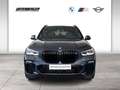 BMW X5 xDrive30d M Sport M Sportpaket Head-Up DAB Gris - thumbnail 2