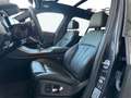 BMW X5 xDrive30d M Sport M Sportpaket Head-Up DAB Gris - thumbnail 10