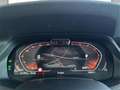 BMW X5 xDrive30d M Sport M Sportpaket Head-Up DAB Gris - thumbnail 9