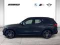 BMW X5 xDrive30d M Sport M Sportpaket Head-Up DAB Gris - thumbnail 3