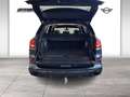 BMW X5 xDrive30d M Sport M Sportpaket Head-Up DAB Gris - thumbnail 12