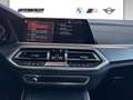 BMW X5 xDrive30d M Sport M Sportpaket Head-Up DAB Gris - thumbnail 8