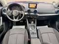 Audi Q2 35 TFSI S-Tronic S-Line Blauw - thumbnail 8
