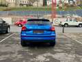 Audi Q2 35 TFSI S-Tronic S-Line Blauw - thumbnail 5