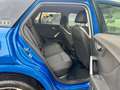 Audi Q2 35 TFSI S-Tronic S-Line Blauw - thumbnail 10
