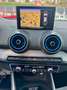 Audi Q2 35 TFSI S-Tronic S-Line Blauw - thumbnail 13
