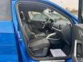 Audi Q2 35 TFSI S-Tronic S-Line Blauw - thumbnail 9