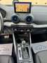 Audi Q2 35 TFSI S-Tronic S-Line Blauw - thumbnail 12