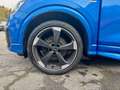 Audi Q2 35 TFSI S-Tronic S-Line Blauw - thumbnail 16