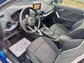 Audi Q2 35 TFSI S-Tronic S-Line Blauw - thumbnail 7