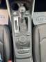 Audi Q2 35 TFSI S-Tronic S-Line Blauw - thumbnail 14